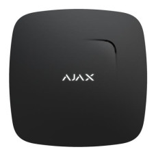 DETECTOR WRL FIREPROTECT/BLACK 38104 AJAX