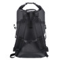 FLASHLIGHT ACC DRY BAG/WATERPROOF WDB20 NITECORE