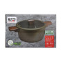 CASSEROLE D20CM 2.6L/93701 RESTO