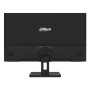 LCD Monitor, DAHUA, 27 , 2560 x 1440 pixels, Quad HD, Native aspect ratio 16:9, LED, Flat, DHI-LM27-C301B
