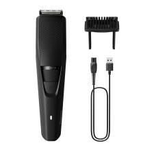 HAIR TRIMMER/BT3234/15 PHILIPS