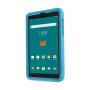 TABLET TAB6 8 32GB LTE/TAB 6 KIDS BLUE BLACKVIEW