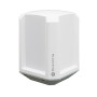 WRL ROUTER LAMP 5G R16/LAMPGM&RG520F-EU MIKROTIK