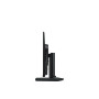 LCD Monitor, SAMSUNG, 27 , 2560 x 1440 pixels, Quad HD, Native aspect ratio 16:9, LCD, Flat, LS27FG502EUXEN