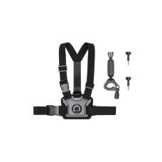 CAMERA ACC BIKING ACCESSORY/KIT CP.OS.00000244 DJI CAMERA ACC BIKING ACCESSORY/KIT CP.OS.00000244 DJI