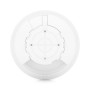 Access Point,UBIQUITI,1500 Mbps,Wi-Fi 6,1x10Base-T / 100Base-TX / 1000Base-T,U6-LITE