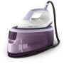 IRONING STATION/PSG3000/30 PHILIPS