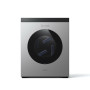 WINDOW CLEANING ROBOT/WINBOT W3 OMNI ECOVACS