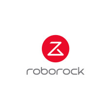 Vacuum Cleaner Accessory, ROBOROCK, Model 9.01.1982, For S8 White Pro Ultra/S8 Black Pro Ultra, 9.01.1982