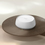 Wireless Router, TP-LINK, Wireless Router, 3600 Mbps, Mesh, LAN \ WAN ports 2, Number of antennas 4, DECOBE25(1-PACK)
