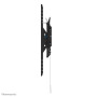 TV SET ACC WALL MOUNT/WL35-750BL18 NEOMOUNTS