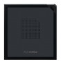 DVD RW USB2 8X EXT RTL BLACK/SDRW-08V1MU/BLK/G/AS/P2G ASUS