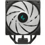 CPU COOLER S_MULTI/AG400 DIGITAL ARGB DEEPCOOL
