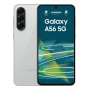 MOBILE PHONE GALAXY A56 5G/128GB GRAY SM-A566B SAMSUNG