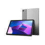 TABLET TAB M10 10 64GB/STORM GREY ZAAE0000SE LENOVO