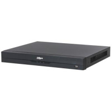 NET VIDEO RECORDER 8CH/NVR5208-8P-EI2 DAHUA
