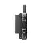 CAMERA ACC TRANSMITTER WRL/CP.RN.00000180.01 DJI