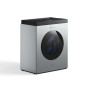 WINDOW CLEANING ROBOT/WINBOT W3 OMNI ECOVACS