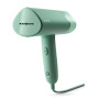 GARMENT STEAMER HANDHELD/STH3010/70 PHILIPS