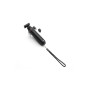 CAMERA ACC OSMO ACT. CHARGING/HANDLE CP.OS.00000364 DJI