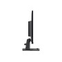 LCD Monitor, MSI, PRO MP275, 27, Business, Matte, Panel IPS, 1920x1080, 16:9, 100Hz, 4 ms, Speakers, Colour Black, PROMP275