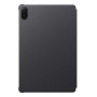 TABLET CASE COVER FLIP PAD X8A/DARK GREY 5199AAWM HONOR