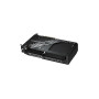 Graphics Card, GIGABYTE, NVIDIA GeForce RTX 5060 Ti, 16 GB, GDDR7, 128 bit, PCIE 5.0 16x, GPU 2587 MHz, Dual Slot Fansink, 1xHDMI, 3xDisplayPort, GV-N506TWF2OC-16GD1.0