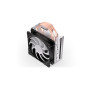 CPU COOLER S_MULTI/FERA 5 ARGB EY3A007 ENDORFY