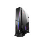PC, MSI, MPG Trident AS AI 2nd, Desktop, Intel Core Ultra 7, 265F, 32 GB, DDR5-SDRAM, Storage SSD, SSD 1 TB, NVIDIA GeForce RTX 5070, Not available, Wi-Fi Yes, Bluetooth Yes, Windows 11 Home, MPGTRIASAI2NVP7-101EU