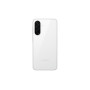 MOBILE PHONE GALAXY A26 5G/128GB WHITE SM-A266B SAMSUNG