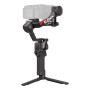GIMBAL RS 4/CP.RN.00000343 DJI