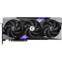 Graphics Card, MSI, NVIDIA GeForce RTX 5080, 16 GB, GDDR7, 256 bit, PCIE 5.0 16x, Dual Slot Fansink, 1xHDMI, 3xDisplayPort, RTX508016GGAMTRIOOC