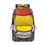 NB BACKPACK URBAN 14L 13.3/5421 LEOPARD RIVACASE