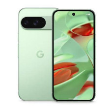 MOBILE PHONE PIXEL 9 128GB/WINTERGREEN GA05840-GB GOOGLE