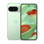MOBILE PHONE PIXEL 9 128GB/WINTERGREEN GA05840-GB GOOGLE