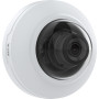 NET CAMERA M4218-V DOME/02678-001 AXIS