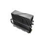 SSD, MSI, SPATIUM M580 FROZR, 2TB, M.2, PCIe Gen5, NVMe, 3D NAND, Write speed 12700 MBytes/sec, Read speed 14600 MBytes/sec, TBW 1400 TB, MTBF 160000 hours, S78-440Q780-P83