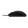 MOUSE USB OPTICAL GAMING/FORGE GM100 MSI