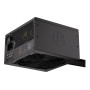 Power Supply, ENDORFY, ATX, PC, 200 - 240 V, 650 W, EY7A015