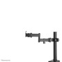 TV SET ACC POLE MOUNT 17-32/FL40-450BL11 NEOMOUNTS