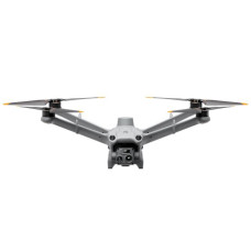 Drone, DJI, Matrice 3TD, Enterprise, CP.EN.00000516.03