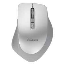 MOUSE USB OPTICAL WRL WT425/SILVER 90XB0280-BMU0L0 ASUS MOUSE USB OPTICAL WRL WT425/SILVER 90XB0280-BMU0L0 ASUS