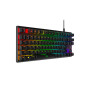 KEYBOARD GAMING ALLOY ORIGINS/CORE ENG HX-KB7BLX-US HYPERX