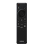 TV Set, SAMSUNG, 85 , 4K Ultra HD, 3840 x 2160 pixels, Flat, 16:9, Neo QLED, QE85QN85FAUXXH