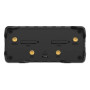 WRL ROUTER LTE/RUT901 TELTONIKA