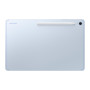 TABLET GALAXY TAB S10 FE+ 128G/WIFI BLUE SM-X620 SAMSUNG