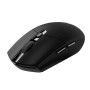 MOUSE USB OPTICAL WRL G305/LIGHTSPEED 910-005283 LOGITECH