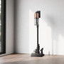 Vacuum Cleaner, DREAME, Z20, Upright/Cordless, Weight 2.2 kg, VZV16A