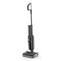 Vacuum Cleaner, ROBOROCK, F25 ACE COMBO, Upright/Wet/dry/Cordless, Noise 78 dB, Weight 4.7 kg, WD5M6A522-00