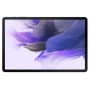 TABLET GALAXY TAB S7 FE 12.4/5G 64GB BLACK SM-T736 SAMSUNG